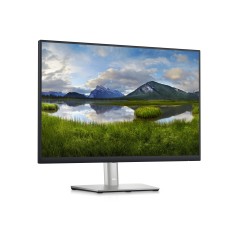 Dell P2423 - 24" Monitor | Superior Performance & Clarity | Model P2423